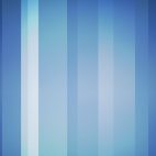 'Blubar' - Moving Blue Stripes Motion Background Loop_Sample3