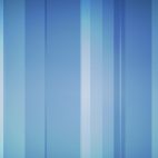 'Blubar' - Moving Blue Stripes Motion Background Loop_SampleStill