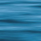 'Calm Water 1' - Abstract Sea Waves Motion Background Loop_Sample2
