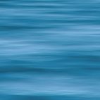 'Calm Water 1' - Abstract Sea Waves Motion Background Loop_Sample3