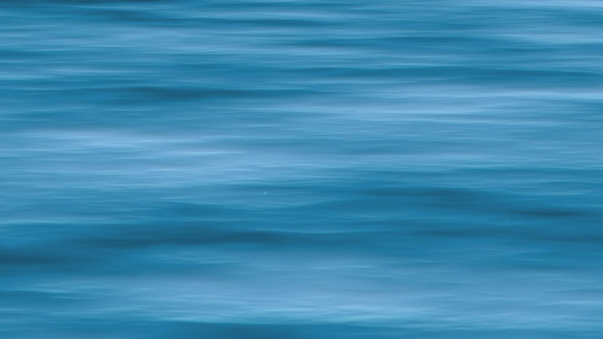 Calm Water 1 | downloops – Creative Motion Backgrounds