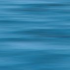 'Calm Water 1' - Abstract Sea Waves Motion Background Loop_SampleStill