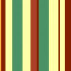 'Color Stripes 2' - Moving Colorful Stripes Motion Background Loop_SampleStill