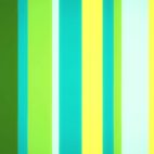 'Color Stripes 4' - Moving Colorful Bars Motion Background Loop_Sample3