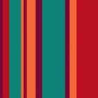 'Color Stripes 5' - Moving Colorful Stripes Motion Background Loop_Sample3