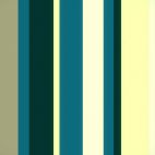 'Color Stripes 6' - Moving Colorful Bars Motion Background Loop_Sample2