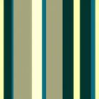 'Color Stripes 6' - Moving Colorful Bars Motion Background Loop_Sample3