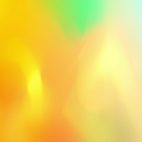 'Cozy' - Colorful Bright Abstract Motion Background Loop_Sample3