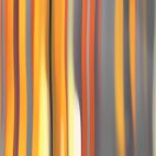 'Curt' - Curtain-like Abstract Motion Background Loop_Sample2