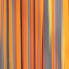 'Curt' - Curtain-like Abstract Motion Background Loop_Sample3