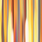 'Curt' - Curtain-like Abstract Motion Background Loop_SampleStill