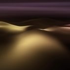 'Doosheen' - Desert-like Motion Background Loop_Sample2