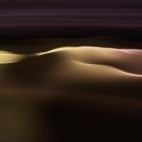 'Doosheen' - Desert-like Motion Background Loop_SampleStill