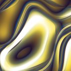 'Dyan' - Free Download Colorful Organic Motion Background Loop_Sample2