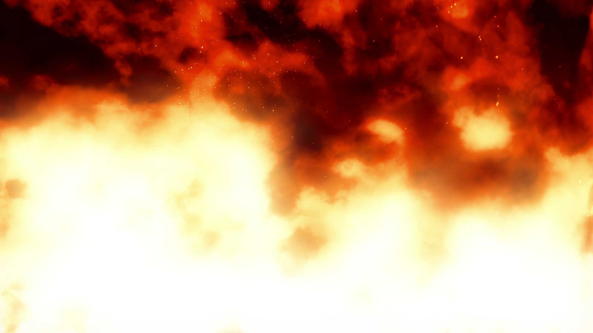 fire motion backgrounds