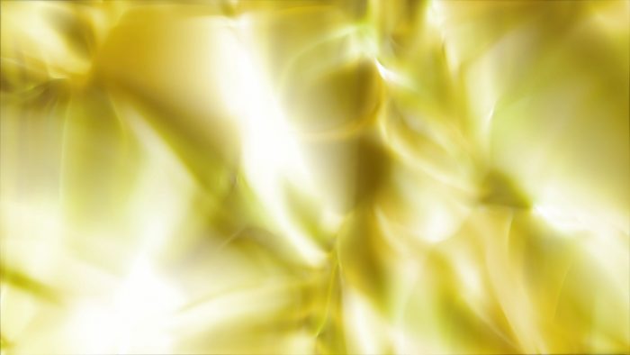 'Goldmush' - Glamorous Texture Motion Background Loop_SampleStill