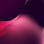 'GorvicOne' - Abstract Organic Motion Background Loop_Sample2