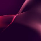 'GorvicOne' - Abstract Organic Motion Background Loop_Sample3