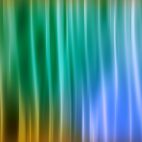 'Ida' - Abstract Curtain-like Motion Background Loop_SampleStill