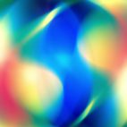 'Joocy' - Abstract Blurry Motion Background Loop_Sample3