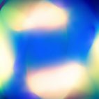'Joocy' - Abstract Blurry Motion Background Loop_SampleStill