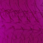 'Kamyko' - Wallpaper-like Purple Motion Background Loop_Sample2