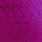 'Kamyko' - Wallpaper-like Purple Motion Background Loop_Sample3