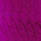 'Kamyko' - Wallpaper-like Purple Motion Background Loop_SampleStill