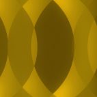 'Karmony' - Golden Circles Motion Background Loop_Sample2