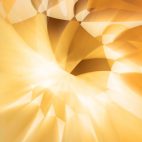 'Laizoo' - Abstract Golden Motion Background Loop_SampleStill