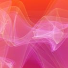 'Milla' - Colorful Smoke-like Motion Background Loop_SampleStill