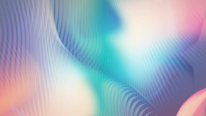 'Moyra' - Colorful Harmonic Motion Background Loop_SampleStill