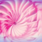 'Nautilium' - Organic Surreal Pattern Motion Background Loop_SampleStill