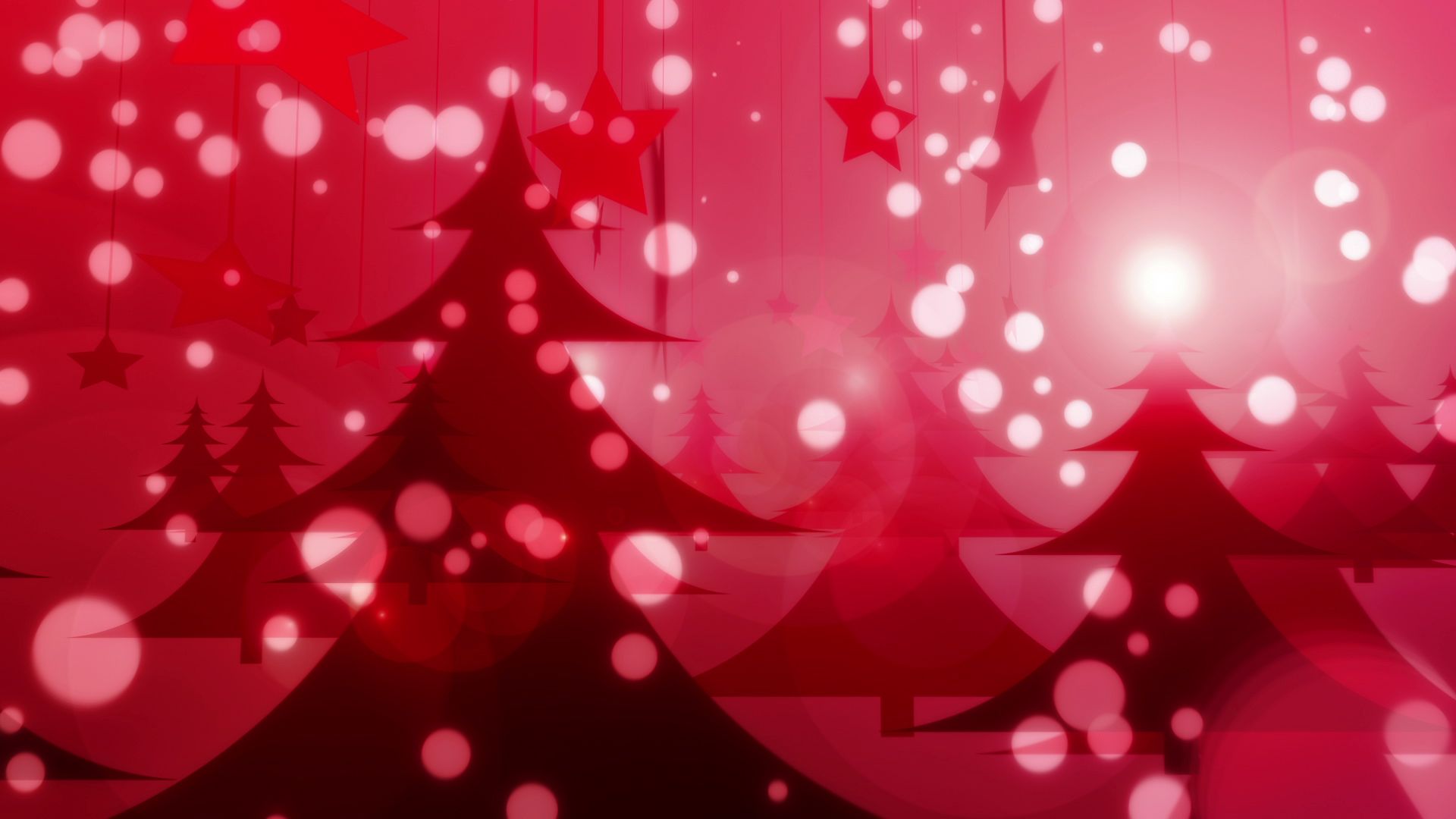 motion backgrounds for christmas