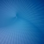 'Reky' - Calm Blue Geometrical Motion Background Loop_Sample2