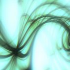 'Spirax' - Abstract Smoke-Like Spiral Motion Background Loop_Sample3