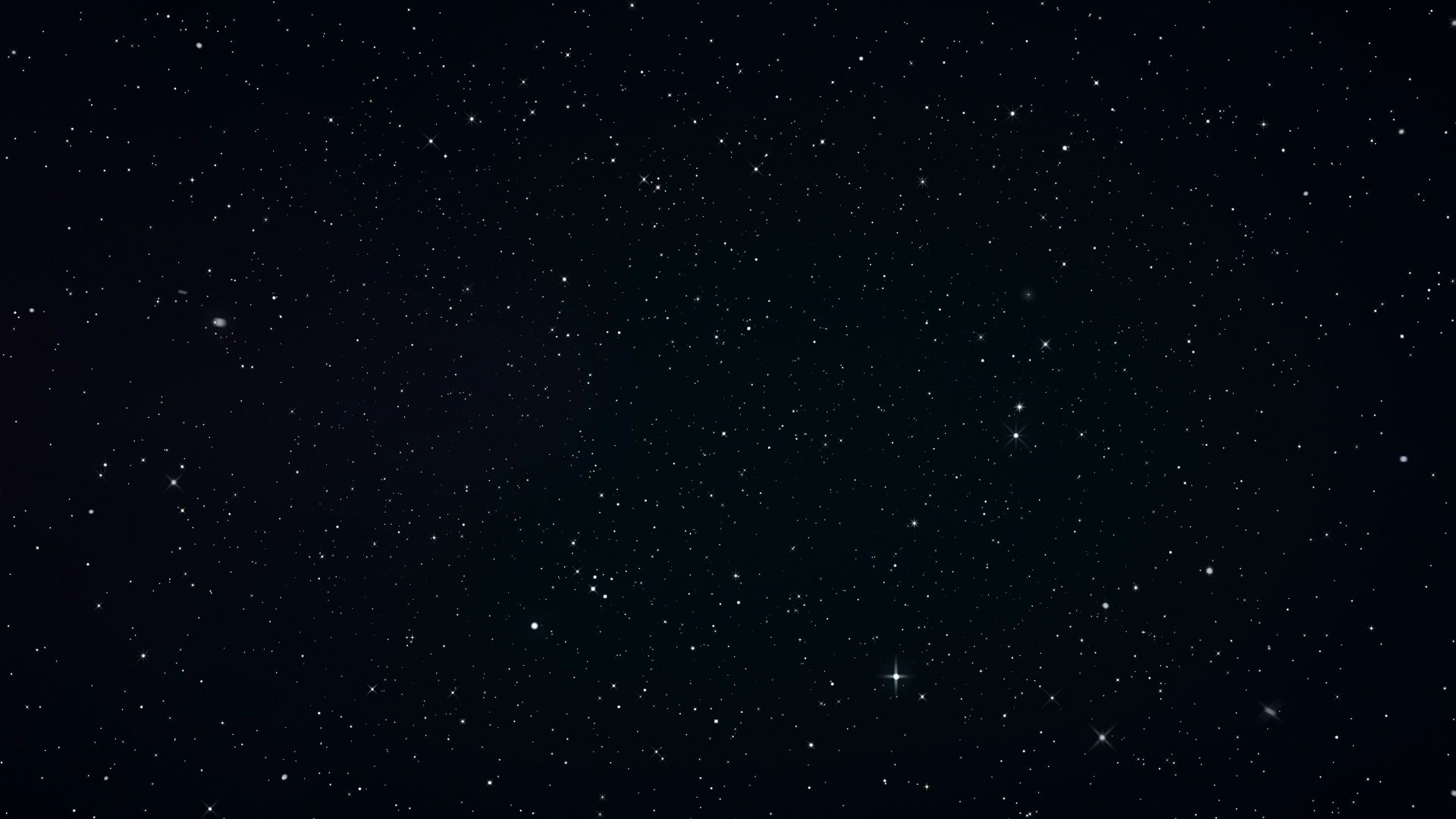 Starflight 2 | downloops – Creative Motion Backgrounds