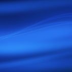 'Wyler' - Gentle Blue Waves Motion Background Loop_Sample2