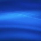 'Wyler' - Gentle Blue Waves Motion Background Loop_SampleStill