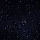 'Starfield' - Stars Universe FlyBy Motion Background Loop-Sample2