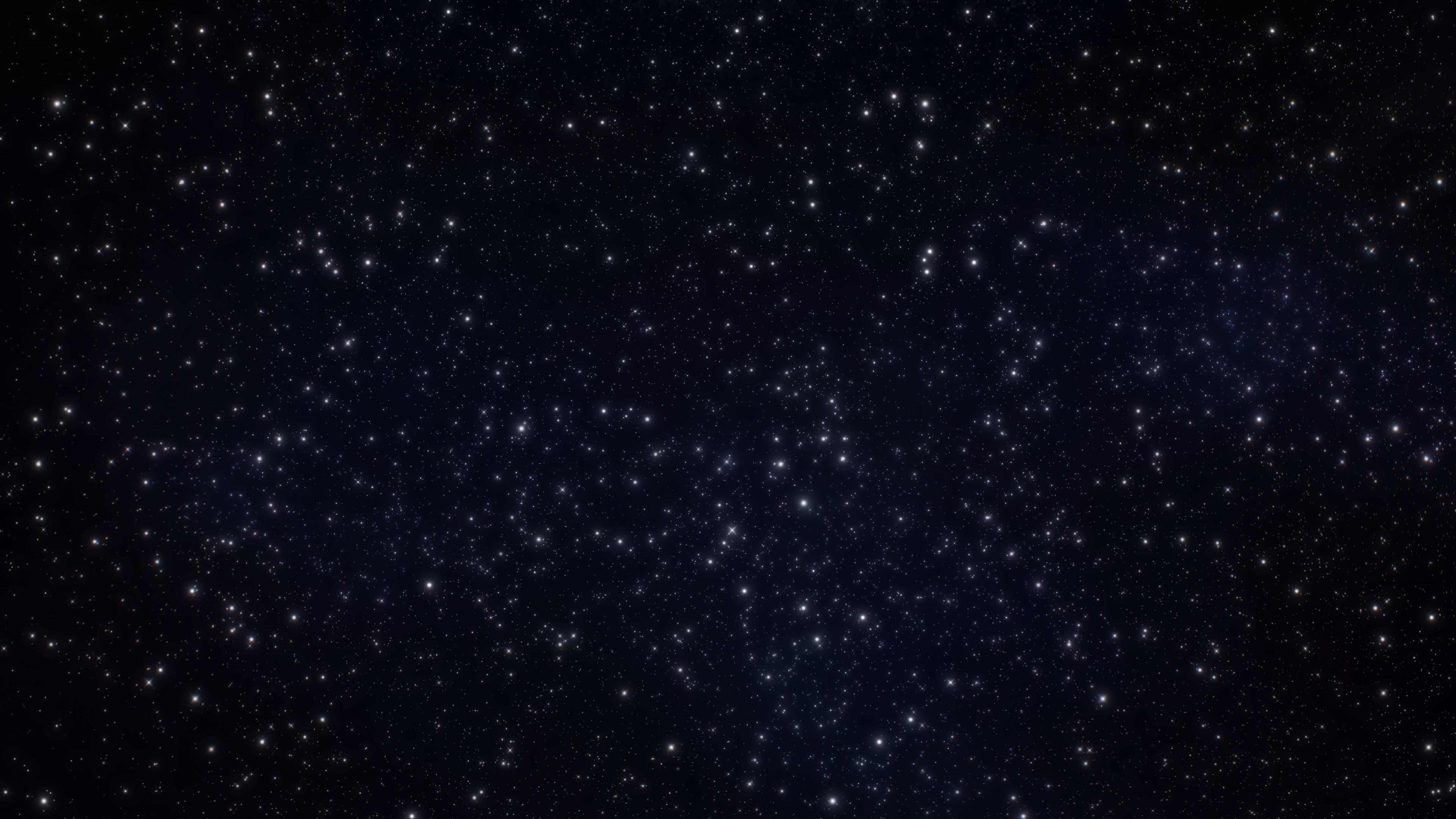 Starfield  downloops – Creative Motion Backgrounds
