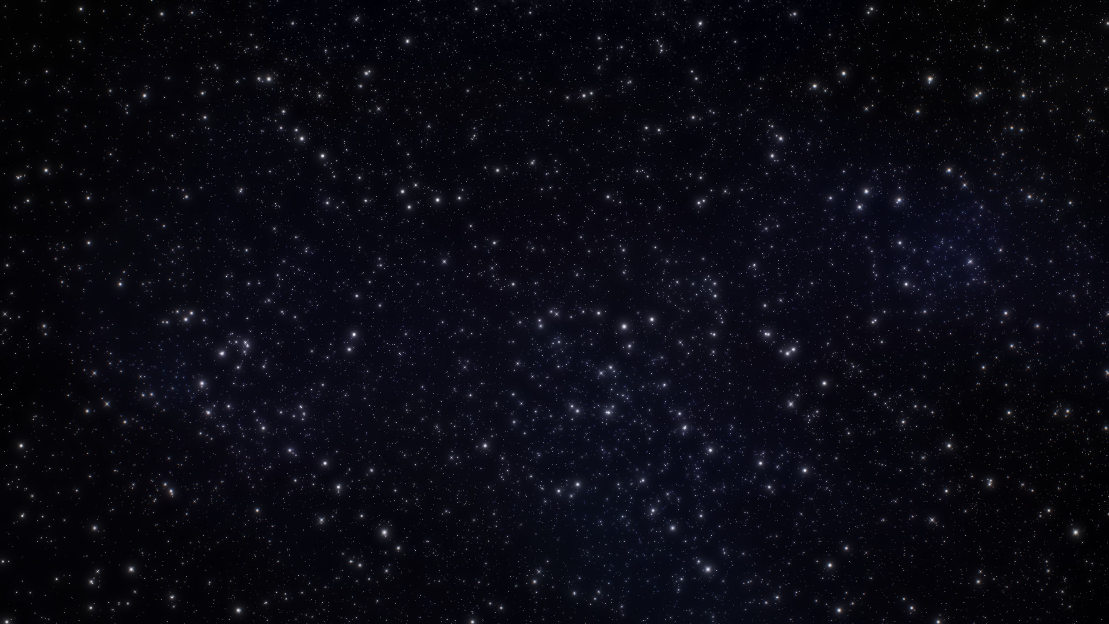 Starfield png
