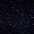 'Starfield' - Stars Universe FlyBy Motion Background Loop-SampleStill