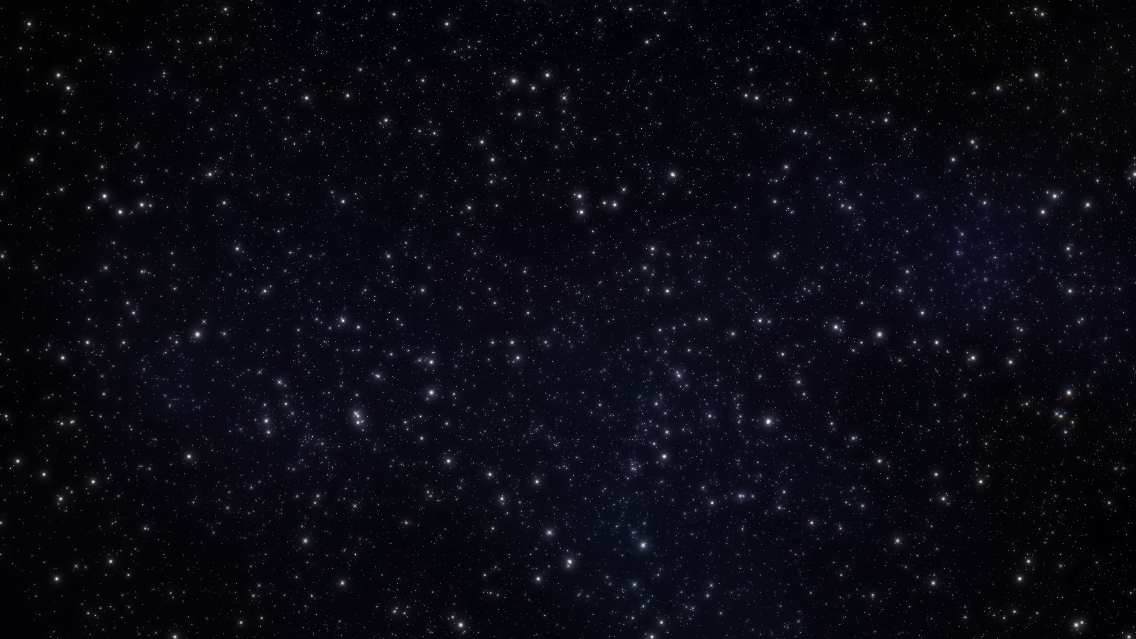 Không gian đêm tràn ngập với hàng ngàn vì sao phát sáng như một sự thật được tái hiện trong phông nền Sao của chúng tôi. Hãy tìm hiểu thêm về chòm sao huyền bí và khám phá những điều tuyệt vời của tiền vệ trời đêm.