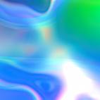 'Oily' - Colorful Abstract Motion Background Loop-Sample3