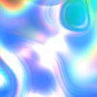 'Oily' - Colorful Abstract Motion Background Loop-SampleStill