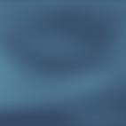 'Organic Blue' - Simple Blue Waves Motion Background Loop-Sample3