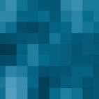 'Mosaic Blue' - Flowing Mosaic PatternFree Download Motion Background Loop-Sample2