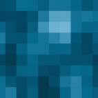 'Mosaic Blue' - Flowing Mosaic PatternFree Download Motion Background Loop-SampleStill