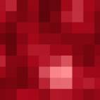 'Mosaic Red' - Pixels Mosaic PatternFree Download Motion Background Loop-SampleStill
